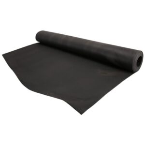 Sound Barrier Damping Mat