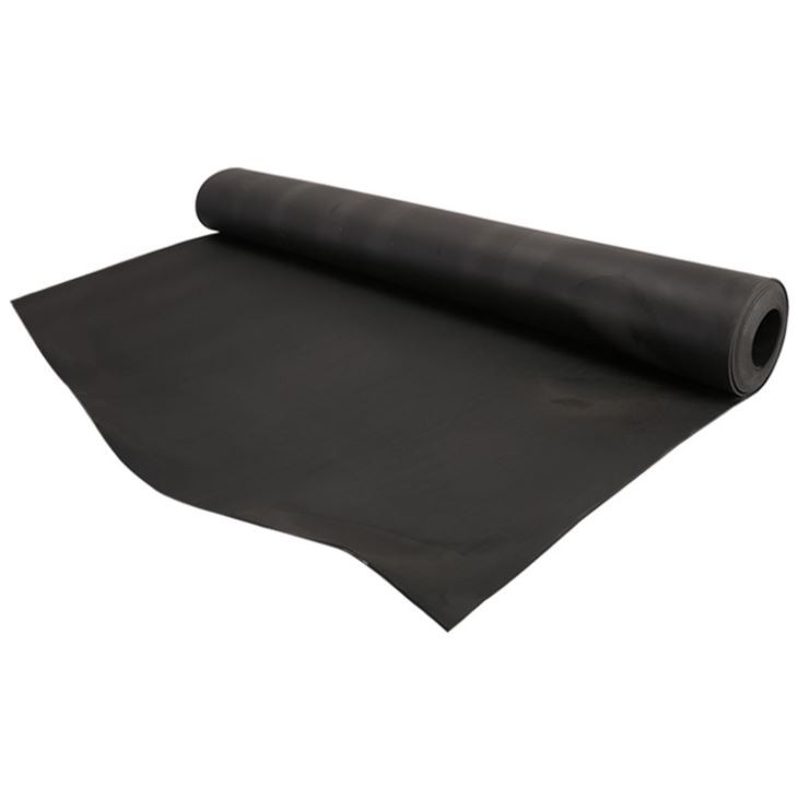 Sound Barrier Damping Mat