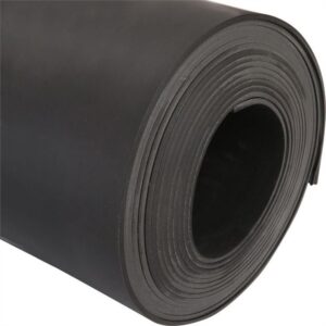 Mass Loaded Vinyl Sound Barrier Sound Deadening Mlv