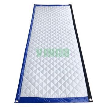 Sound Blanket Acoustic Curtains