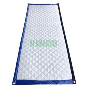 Sound Blocking Acoustic Blanket