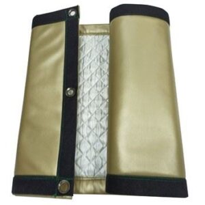 Sound Blocking Acoustic Blanket