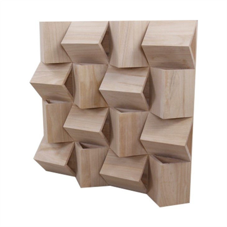 Sound Diffuser Panels Qrd Diffuser