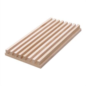 Sound Diffuser Panels Qrd Diffuser