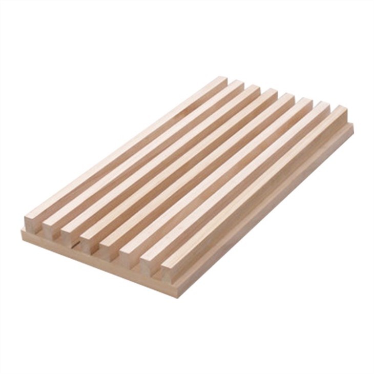 Sound Diffuser Panels Qrd Diffuser