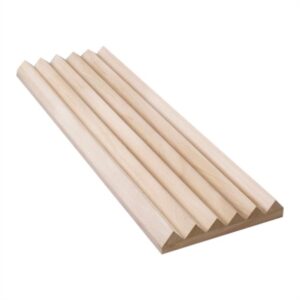 Sound Diffuser Panels Qrd Diffuser