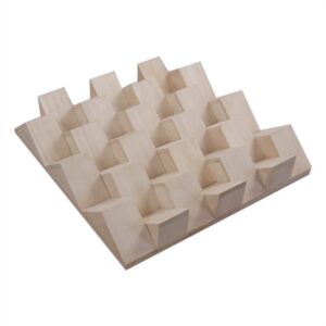 Sound Diffuser Panels Qrd Diffuser