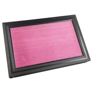 Sound Insulation Hanging Baffles