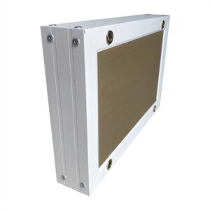 Sound Insulation Hanging Baffles