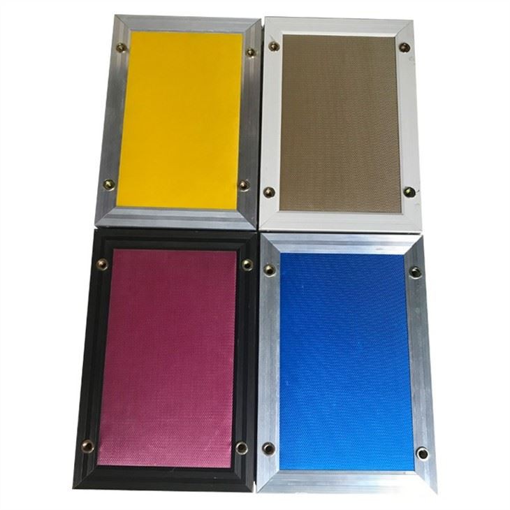 Sound Insulation Hanging Baffles