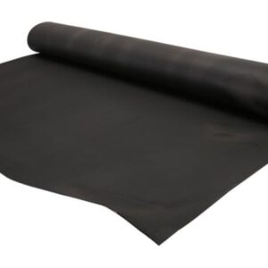 Sound Isolation Mass Loaded Vinyl