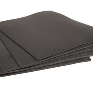 Sound Isolation Mass Loaded Vinyl