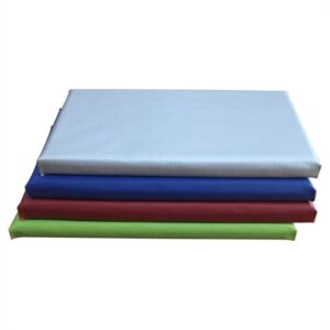 Sound Panels Fabric Acoustic Panel