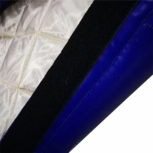 Sound Proofing Architectural Acoustic Curtain Sound Barrier Noise Barrier