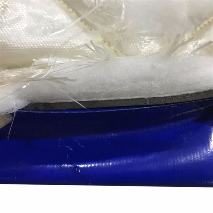 Sound Proofing Architectural Acoustic Curtain Sound Barrier Noise Barrier