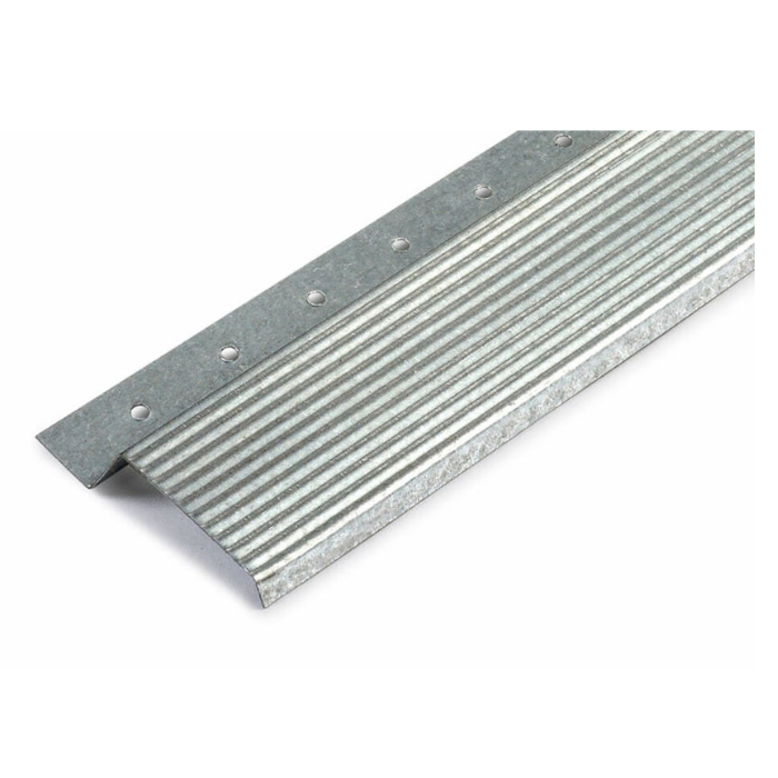 Part E Timber Joist Ceiling System