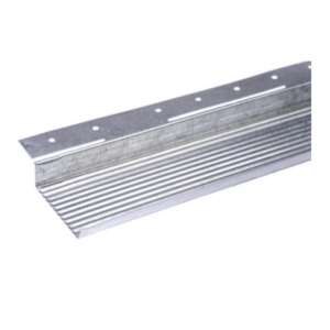 Part E Timber Floor Underlay & Ceiling System