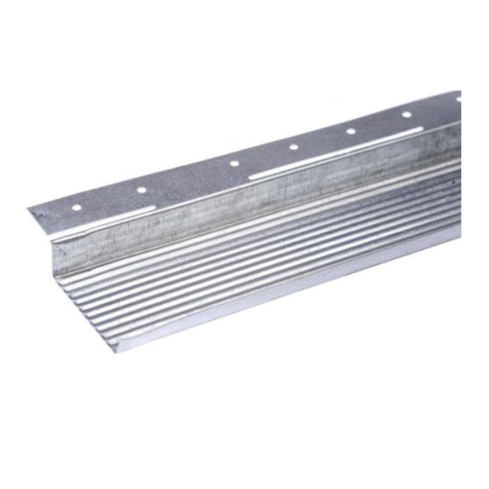 Part E Timber Floor Underlay & Ceiling System