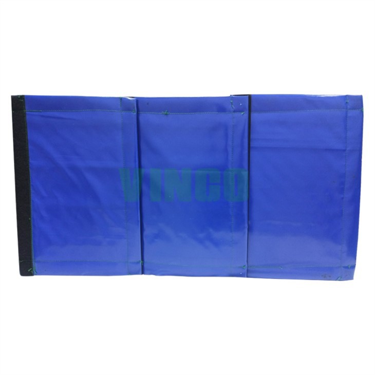 Soundproof Quilted Curtains-sound Control Curtain-Quilted Sound Barrier