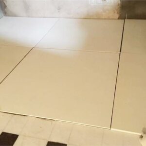 Soundproof Wall Sound Insulation Board