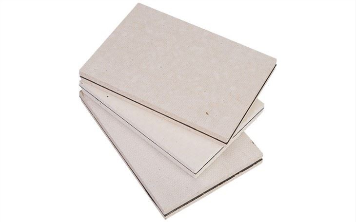 Soundproof Wall Sound Insulation Board