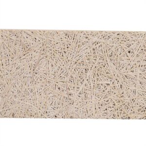 Soundproofing Wood Wool Acoustic Panel
