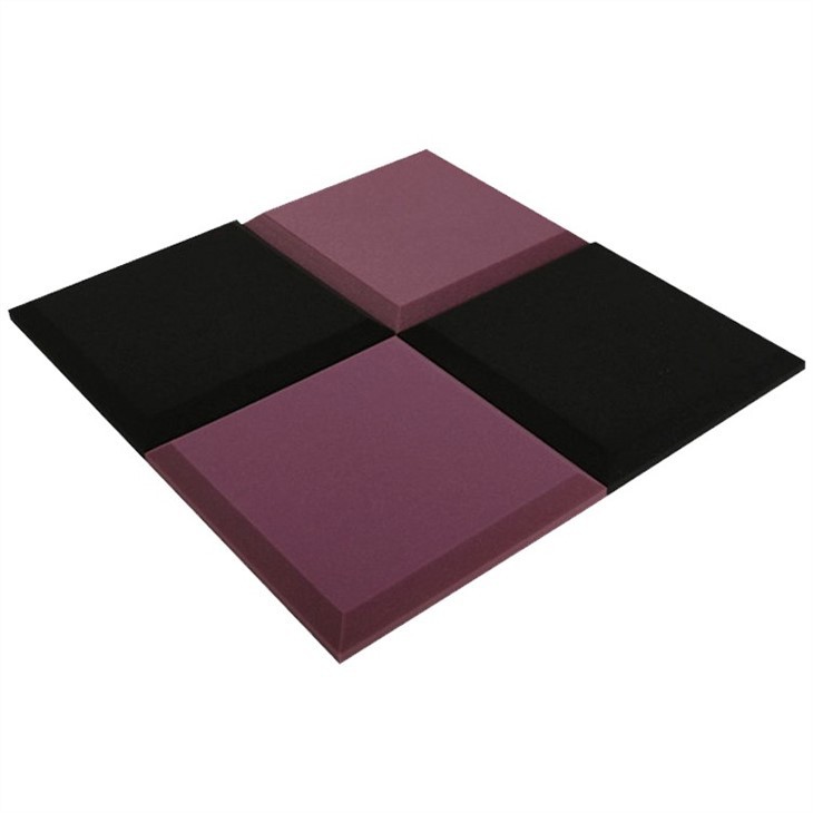 Studio Foam Flat Acoustic Foam