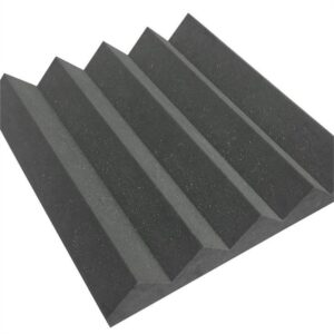 Studio Sound Acoustic Wedge Acoustic Panel