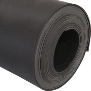 Super Soundproofing Materials