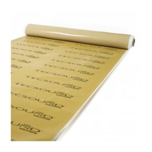 Tecsound SY70  5.05m x 1220mm x 3.5mm