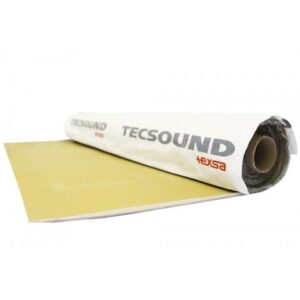 Tecsound SY70  5.05m x 1220mm x 3.5mm