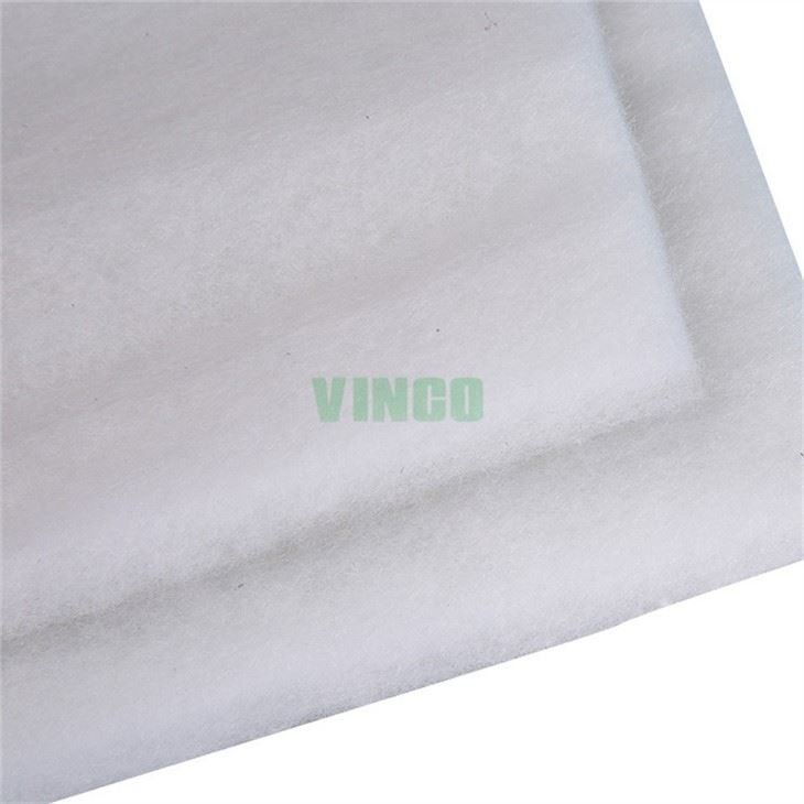 V-30mm Insulation Foam