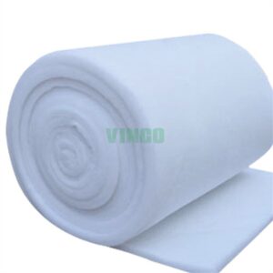 V-30mm Insulation Foam