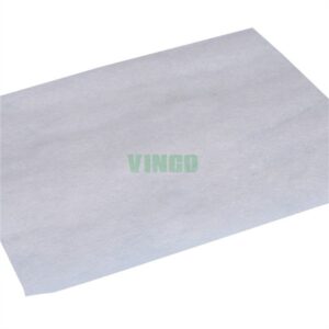 V-30mm Insulation Foam