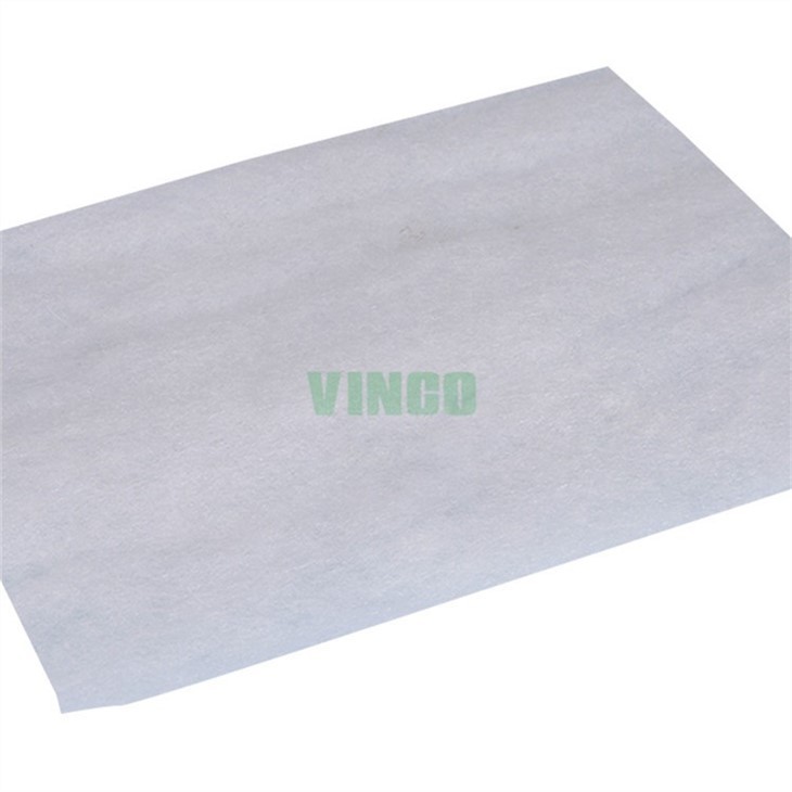 V-30mm Insulation Foam