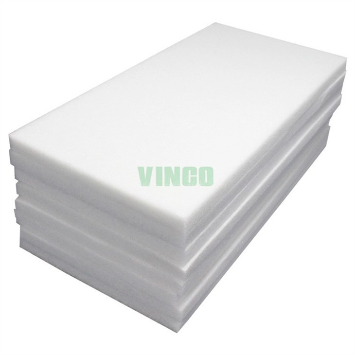 V-30mm Acoustic Insulation For Theaters