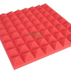 VINCO 50mm Acoustic Insulation Foam