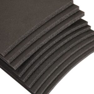 Wholesale Factory Price Outdoor