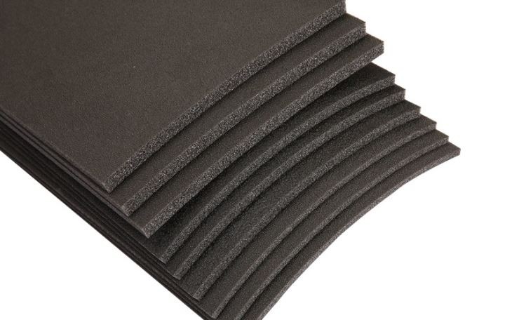 Wholesale Factory Price Outdoor