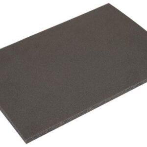 Wholesale Factory Price Outdoor