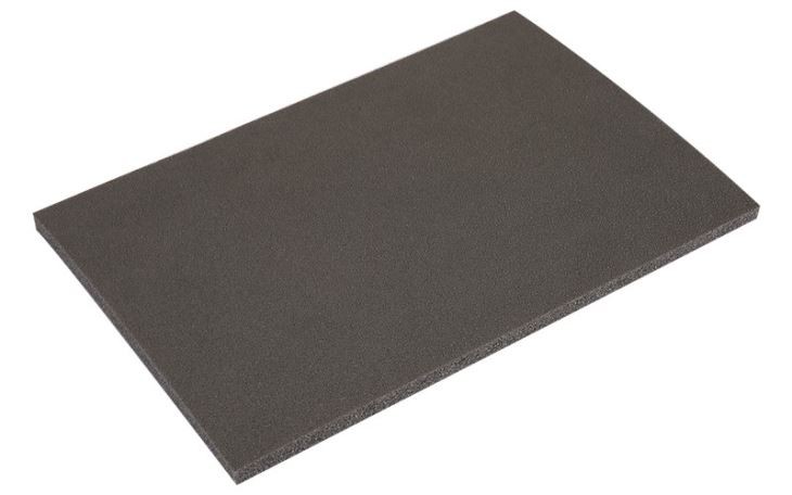 Wholesale Factory Price Outdoor