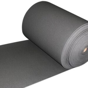 Wholesale Factory Price Outdoor