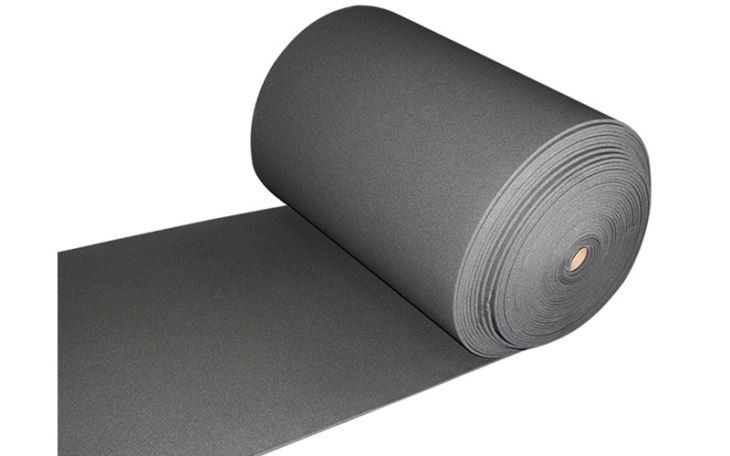 Wholesale Factory Price Outdoor