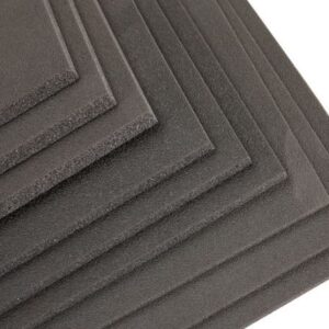 Wholesale Factory Price Outdoor