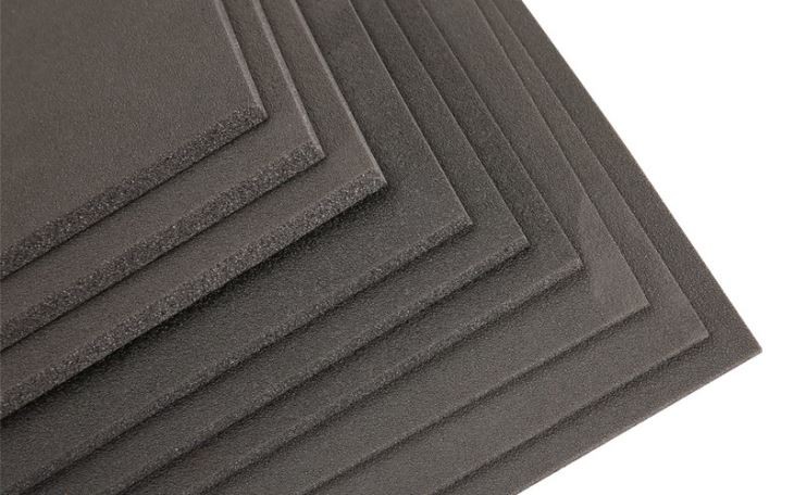 Wholesale Factory Price Outdoor