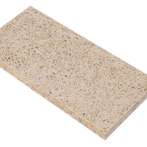 Wood Wool Cement Board