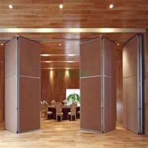 Wooden Partition Wall Designs Living Room Decoration Restaurant Partitions