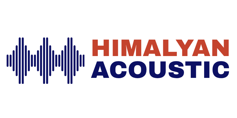 Himalyan Acoustic
